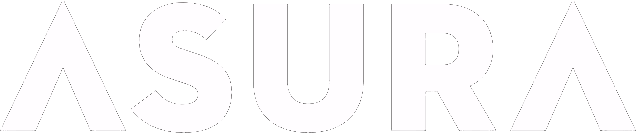 Asura logo